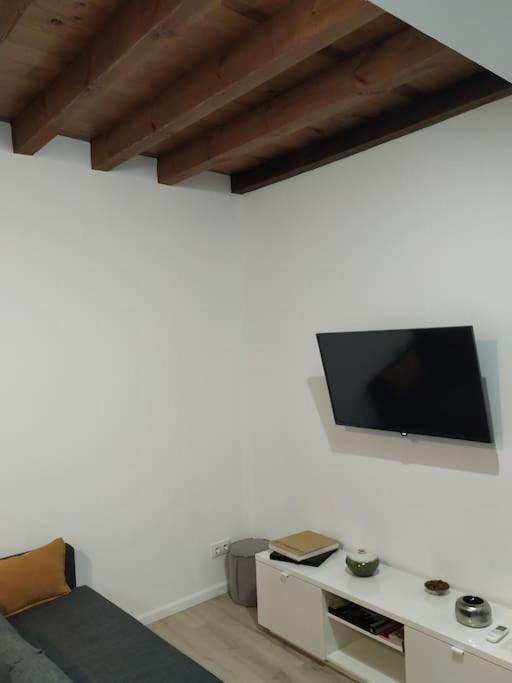 Apartment La Bellota Del Rey - Casco Historico