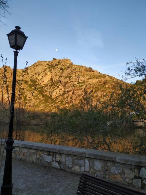 La Bellota Del Rey - Casco Historico *